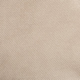 Leona Tufted Recliner Light Grey Wood / Fabric / Metal / Foam KNT4094B