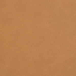 Safavieh Jamie Upholstered Chaise Lounge Light Brown KNT4108D