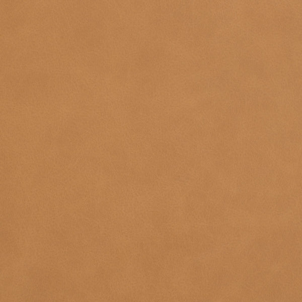 Safavieh Jamie Upholstered Chaise Lounge Light Brown KNT4108D