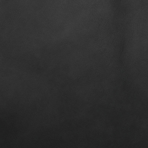 Safavieh Tatianna Leather Bench Black KNT4109A