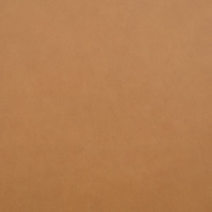 Safavieh Tatianna Leather Bench Light Brown KNT4109B