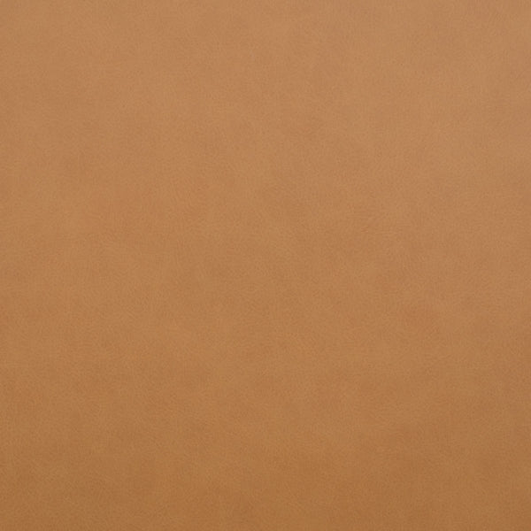 Safavieh Tatianna Leather Bench Light Brown KNT4109B