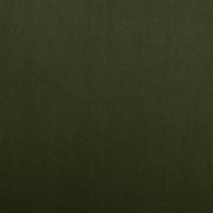 Safavieh Jenette Velvet Dining Chair KNT7042E