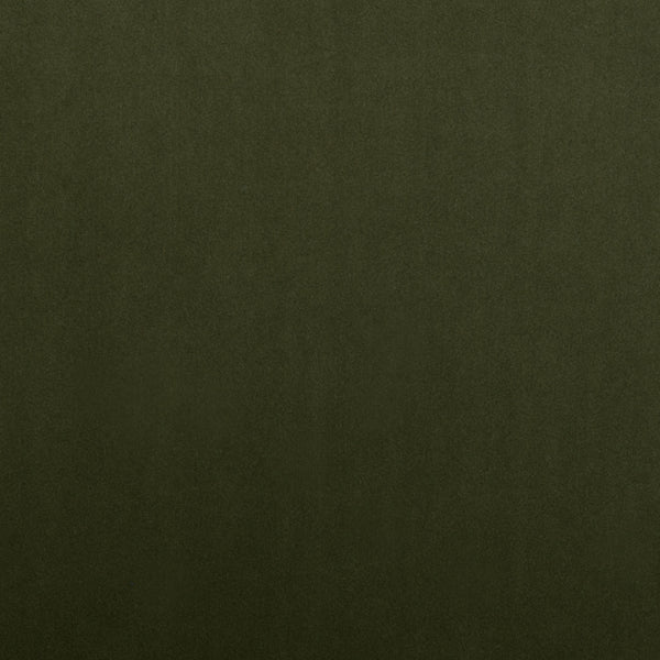 Safavieh Jenette Velvet Dining Chair KNT7042E