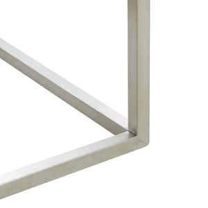 Safavieh Jenette Velvet Dining Chair KNT7042E