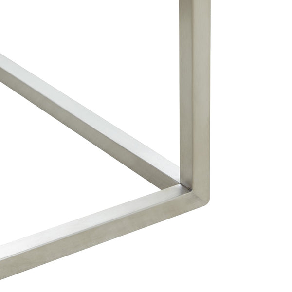 Safavieh Jenette Velvet Dining Chair KNT7042E