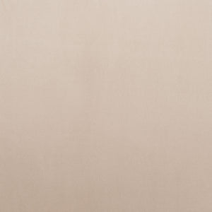 Safavieh Jenette Velvet Dining Chair KNT7042F