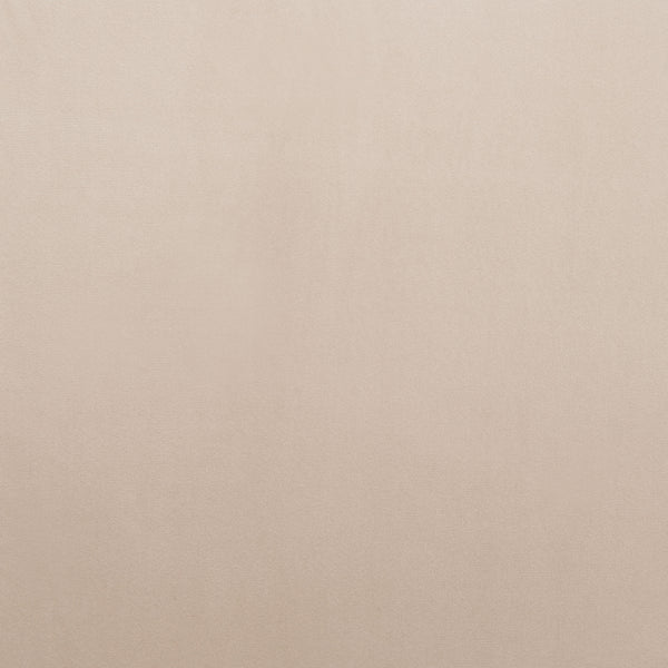 Safavieh Jenette Velvet Dining Chair KNT7042F