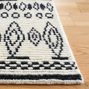 Safavieh Kenya 684 Hand Knotted Wool Rug KNY684A-8