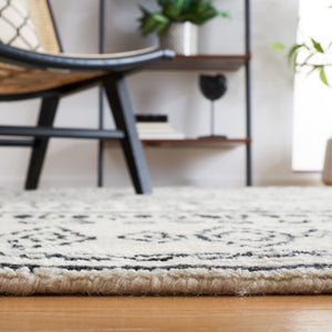 Safavieh Kenya 684 Hand Knotted Wool Rug KNY684A-8