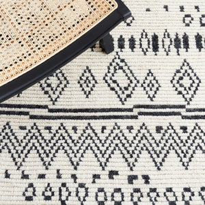 Safavieh Kenya 684 Hand Knotted Wool Rug KNY684A-8