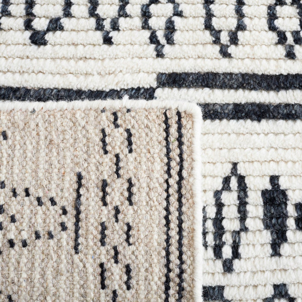 Safavieh Kenya 684 Hand Knotted Wool Rug KNY684A-8