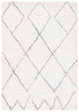 Safavieh Kenya 775 Hand Woven 70% Wool and 30% Polyester Rug KNY775A-8