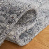 Safavieh Kenya 777 Handmade 70% Wool/20% Cotton,10% Polyester Rug KNY777G-8