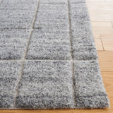 Safavieh Kenya 777 Handmade 70% Wool/20% Cotton,10% Polyester Rug KNY777G-8