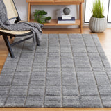 Safavieh Kenya 777 Handmade 70% Wool/20% Cotton,10% Polyester Rug KNY777G-8