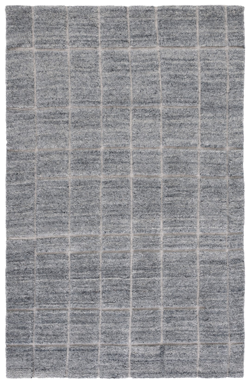 Safavieh Kenya 777 Handmade 70% Wool/20% Cotton,10% Polyester Rug KNY777G-8