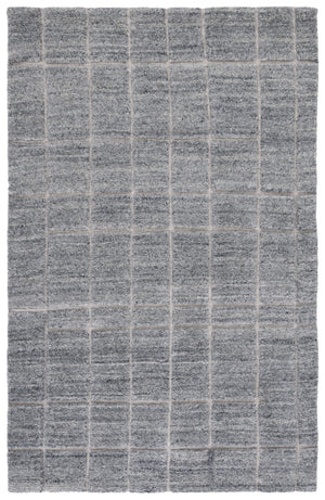 Safavieh Kenya 777 Handmade 70% Wool/20% Cotton,10% Polyester Rug KNY777G-8