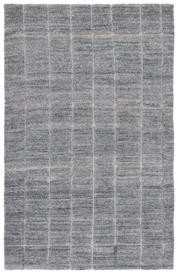 Safavieh Kenya 777 Handmade 70% Wool/20% Cotton,10% Polyester Rug KNY777G-8