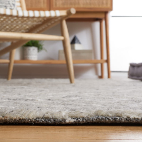 Safavieh Kenya 778 Handmade 70% Wool/20% Cotton,10% Polyester Rug KNY778F-8