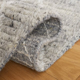 Safavieh Kenya 778 Handmade 70% Wool/20% Cotton,10% Polyester Rug KNY778F-8