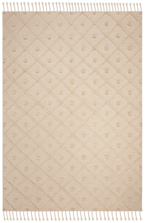 Safavieh Kenya 850 Hand Woven 80% Wool/20% Cotton Rug KNY850A-9