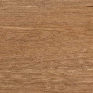 Walker Edison Kochi Scandinavian/Japandi Minimalist Side Table KOCL8KEAVS