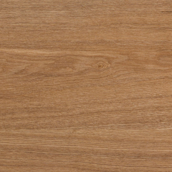 Walker Edison Kochi Scandinavian/Japandi Minimalist Side Table KOCL8KEAVS