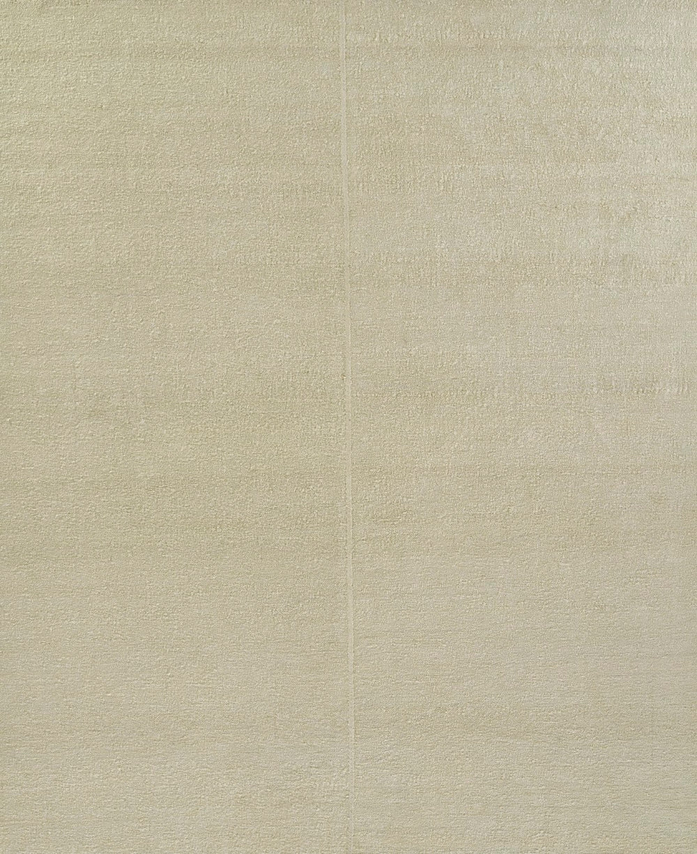 Momeni Pure Salt Koukila KOK-1 Hand Woven Area Rug Ivory 10' x 14' KOUKIKOK-1IVYA0E0