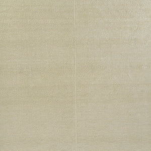 Momeni Pure Salt Koukila KOK-1 Hand Woven Area Rug Ivory 10' x 14' KOUKIKOK-1IVYA0E0