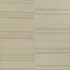 Momeni Pure Salt Koukila KOK-2 Hand Woven Area Rug Ivory 10' x 14' KOUKIKOK-2IVYA0E0