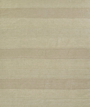 Momeni Pure Salt Koukila KOK-3 Hand Woven Indoor Area Rug Ivory 2'6" x 8' Runner KOUKIKOK-3IVY2680