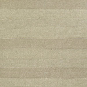 Momeni Pure Salt Koukila KOK-3 Hand Woven Area Rug Ivory 10' x 14' KOUKIKOK-3IVYA0E0