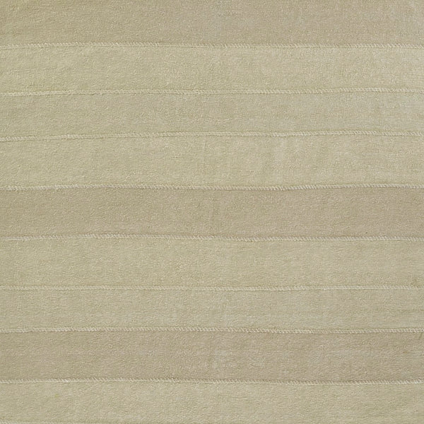 Momeni Pure Salt Koukila KOK-3 Hand Woven Area Rug Ivory 10' x 14' KOUKIKOK-3IVYA0E0
