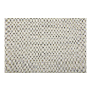 Moe's Home Oscy Swivel Chair KQ-1015-05