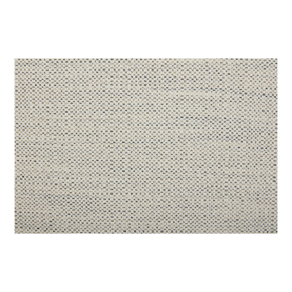 Moe's Home Oscy Swivel Chair KQ-1015-05