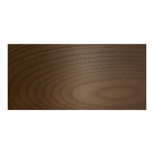 Moe's Home Oscy Swivel Chair KQ-1015-05