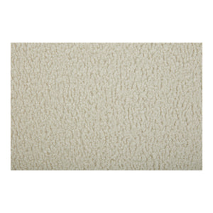 Moe's Home Oscy Swivel Chair KQ-1015-24