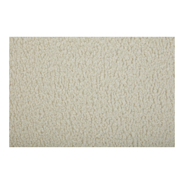 Moe's Home Oscy Swivel Chair KQ-1015-24