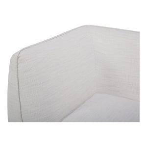 Moe's Home Zeppelin Nook Modular Sectional KQ-1017-18