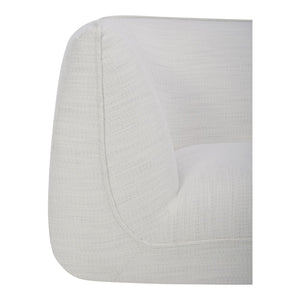 Moe's Home Zeppelin Classic L Modular Sectional KQ-1021-18