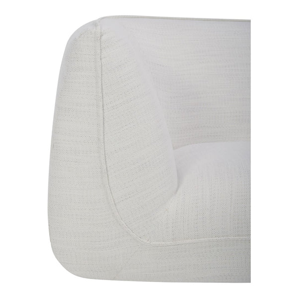 Moe's Home Zeppelin Classic L Modular Sectional KQ-1021-18