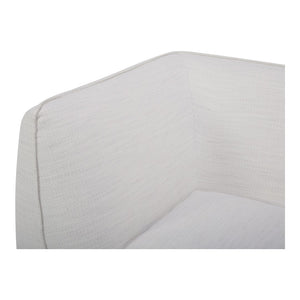 Moe's Home Zeppelin Classic L Modular Sectional KQ-1021-18