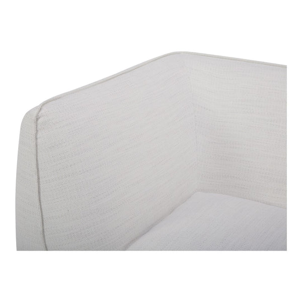 Moe's Home Zeppelin Classic L Modular Sectional KQ-1021-18