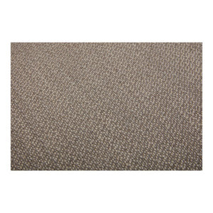 Moe's Home Zeppelin Dream Modular Sectional KQ-1023-15