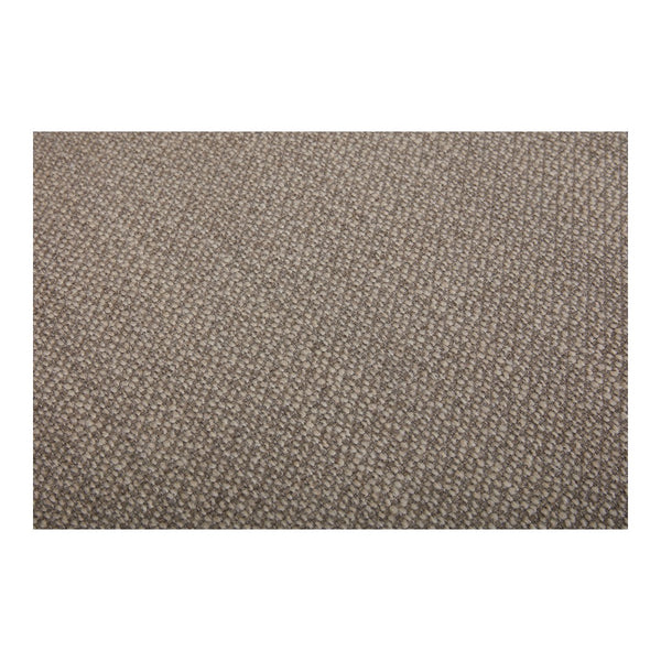 Moe's Home Zeppelin Dream Modular Sectional KQ-1023-15