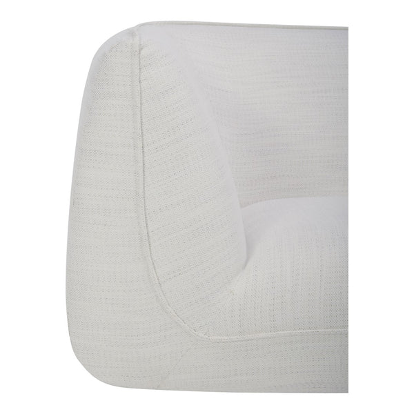 Moe's Home Zeppelin Dream Modular Sectional KQ-1023-18