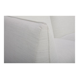 Moe's Home Zeppelin Dream Modular Sectional KQ-1023-18