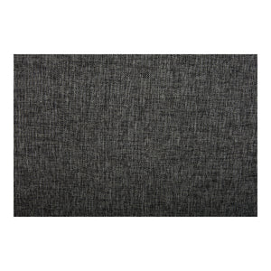 Moe's Home Kenzie Accent Chair Shadowed Grey KQ-1025-25