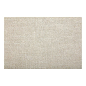 Moe's Home Kenzie Accent Chair Dune KQ-1025-34